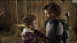 Endlings 2020 - Season 01 Episode 04